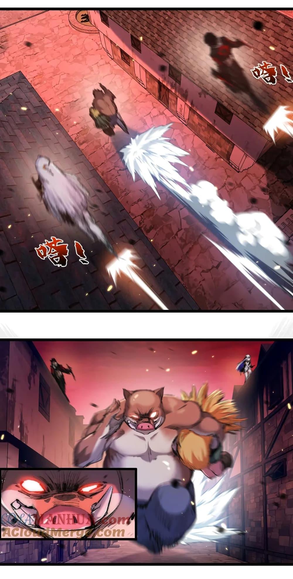 Manga-lc-com อ่านมังงะ อ่านการ์ตูน ออนไลน์ ฟรี Moon Slayer ตอนที่ 1 2 3 4 5 6 7 8 9 10 11 12 13 14 ฟรี ไม่มีโฆษณา Manga-lc - อ่าน มังงะ อ่าน การ์ตูน ออนไลน์ อ่านมังงะ ฟรี