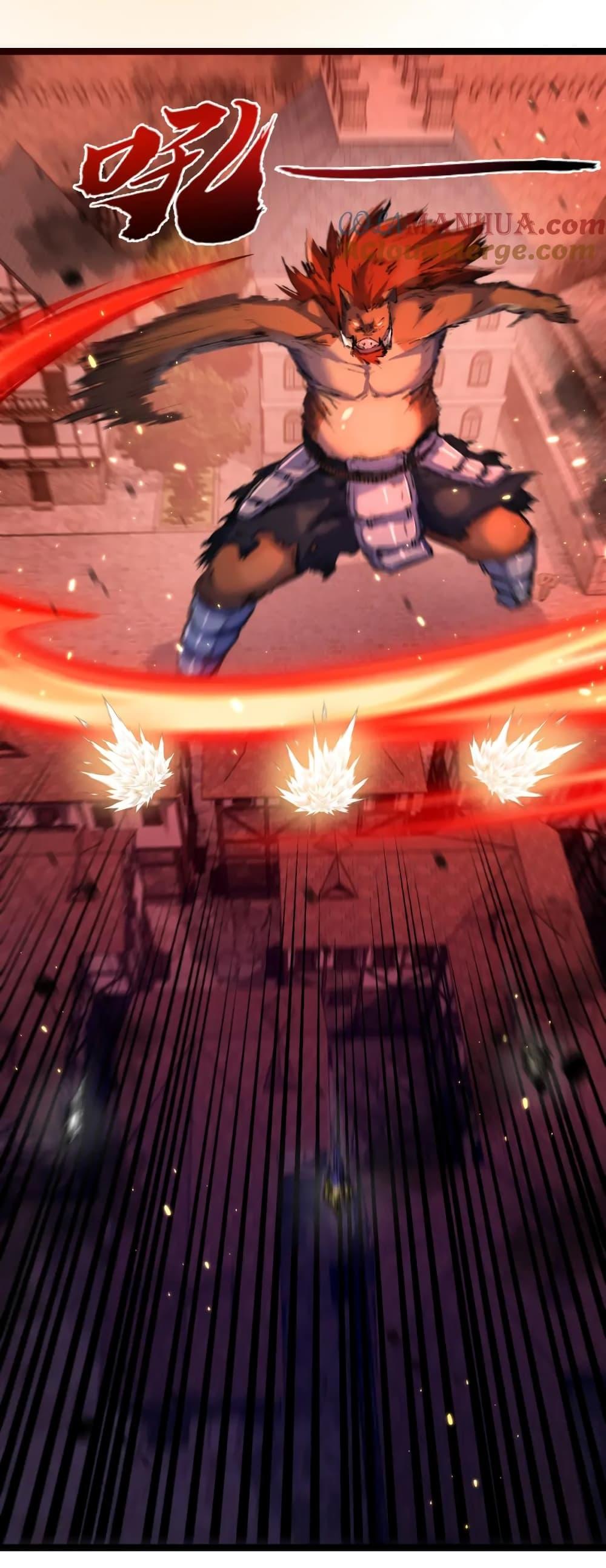 Manga-lc-com อ่านมังงะ อ่านการ์ตูน ออนไลน์ ฟรี Moon Slayer ตอนที่ 1 2 3 4 5 6 7 8 9 10 11 12 13 14 ฟรี ไม่มีโฆษณา Manga-lc - อ่าน มังงะ อ่าน การ์ตูน ออนไลน์ อ่านมังงะ ฟรี