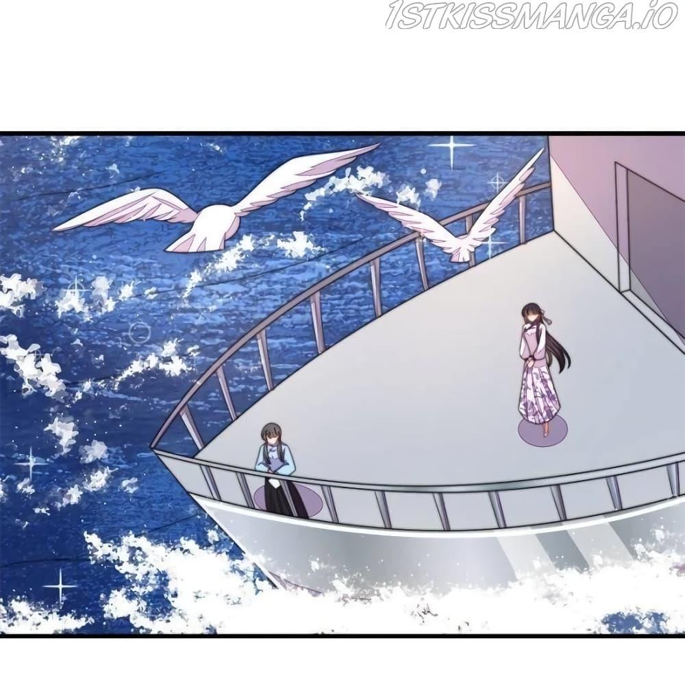 Manga-lc-com อ่านมังงะ อ่านการ์ตูน ออนไลน์ ฟรี MarshalIsJeal ตอนที่ 1 2 3 4 5 6 7 8 9 10 11 12 13 14 ฟรี ไม่มีโฆษณา Manga-lc - อ่าน มังงะ อ่าน การ์ตูน ออนไลน์ อ่านมังงะ ฟรี