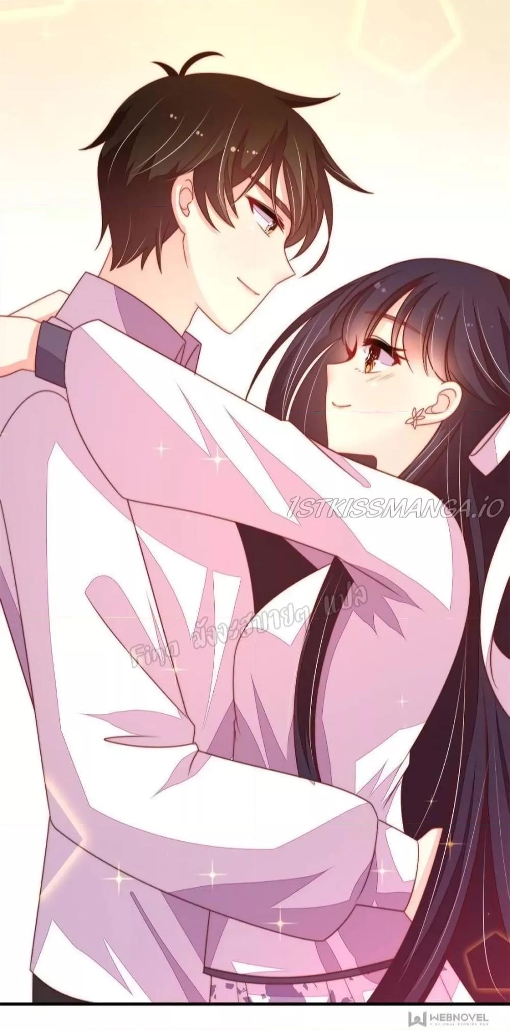 Manga-lc-com อ่านมังงะ อ่านการ์ตูน ออนไลน์ ฟรี MarshalIsJeal ตอนที่ 1 2 3 4 5 6 7 8 9 10 11 12 13 14 ฟรี ไม่มีโฆษณา Manga-lc - อ่าน มังงะ อ่าน การ์ตูน ออนไลน์ อ่านมังงะ ฟรี