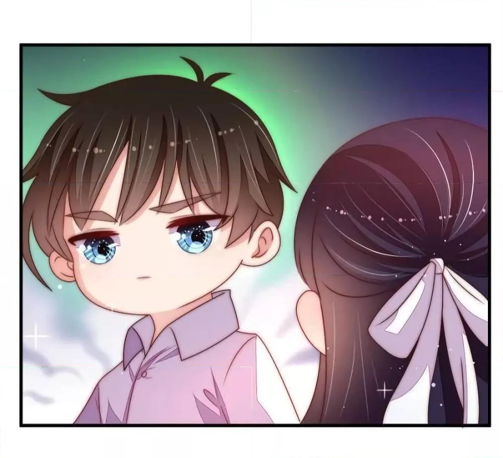 Manga-lc-com อ่านมังงะ อ่านการ์ตูน ออนไลน์ ฟรี MarshalIsJeal ตอนที่ 1 2 3 4 5 6 7 8 9 10 11 12 13 14 ฟรี ไม่มีโฆษณา Manga-lc - อ่าน มังงะ อ่าน การ์ตูน ออนไลน์ อ่านมังงะ ฟรี