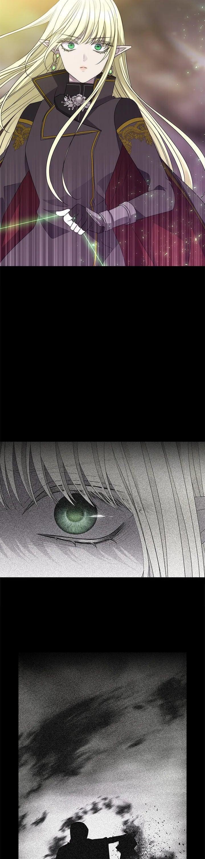 Manga-lc-com อ่านมังงะ อ่านการ์ตูน ออนไลน์ ฟรี Charlotte Has Five Disciples ตอนที่ 1 2 3 4 5 6 7 8 9 10 11 12 13 14 ฟรี ไม่มีโฆษณา Manga-lc - อ่าน มังงะ อ่าน การ์ตูน ออนไลน์ อ่านมังงะ ฟรี