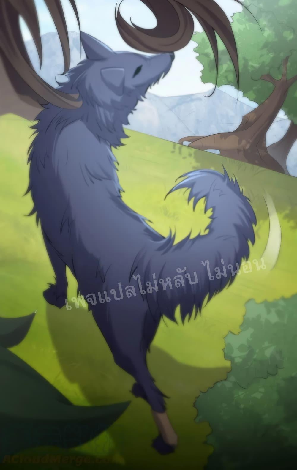 Manga-lc-com อ่านมังงะ อ่านการ์ตูน ออนไลน์ ฟรี Rebirth is the Number One Greatest Villain ตอนที่ 1 2 3 4 5 6 7 8 9 10 11 12 13 14 ฟรี ไม่มีโฆษณา Manga-lc - อ่าน มังงะ อ่าน การ์ตูน ออนไลน์ อ่านมังงะ ฟรี