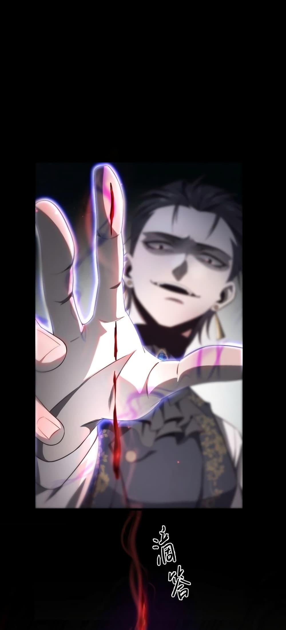 Manga-lc-com อ่านมังงะ อ่านการ์ตูน ออนไลน์ ฟรี Shadow’sResurg ตอนที่ 1 2 3 4 5 6 7 8 9 10 11 12 13 14 ฟรี ไม่มีโฆษณา Manga-lc - อ่าน มังงะ อ่าน การ์ตูน ออนไลน์ อ่านมังงะ ฟรี