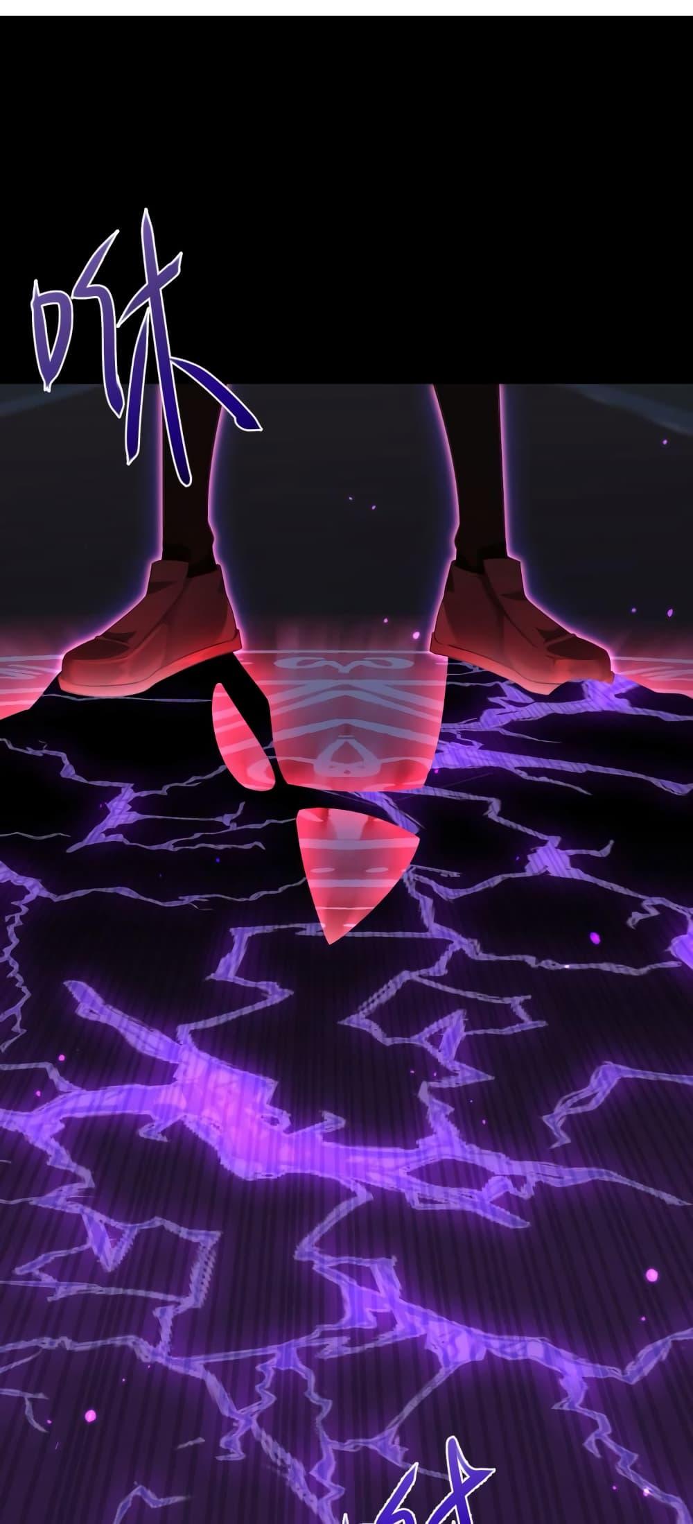 Manga-lc-com อ่านมังงะ อ่านการ์ตูน ออนไลน์ ฟรี Shadow’sResurg ตอนที่ 1 2 3 4 5 6 7 8 9 10 11 12 13 14 ฟรี ไม่มีโฆษณา Manga-lc - อ่าน มังงะ อ่าน การ์ตูน ออนไลน์ อ่านมังงะ ฟรี