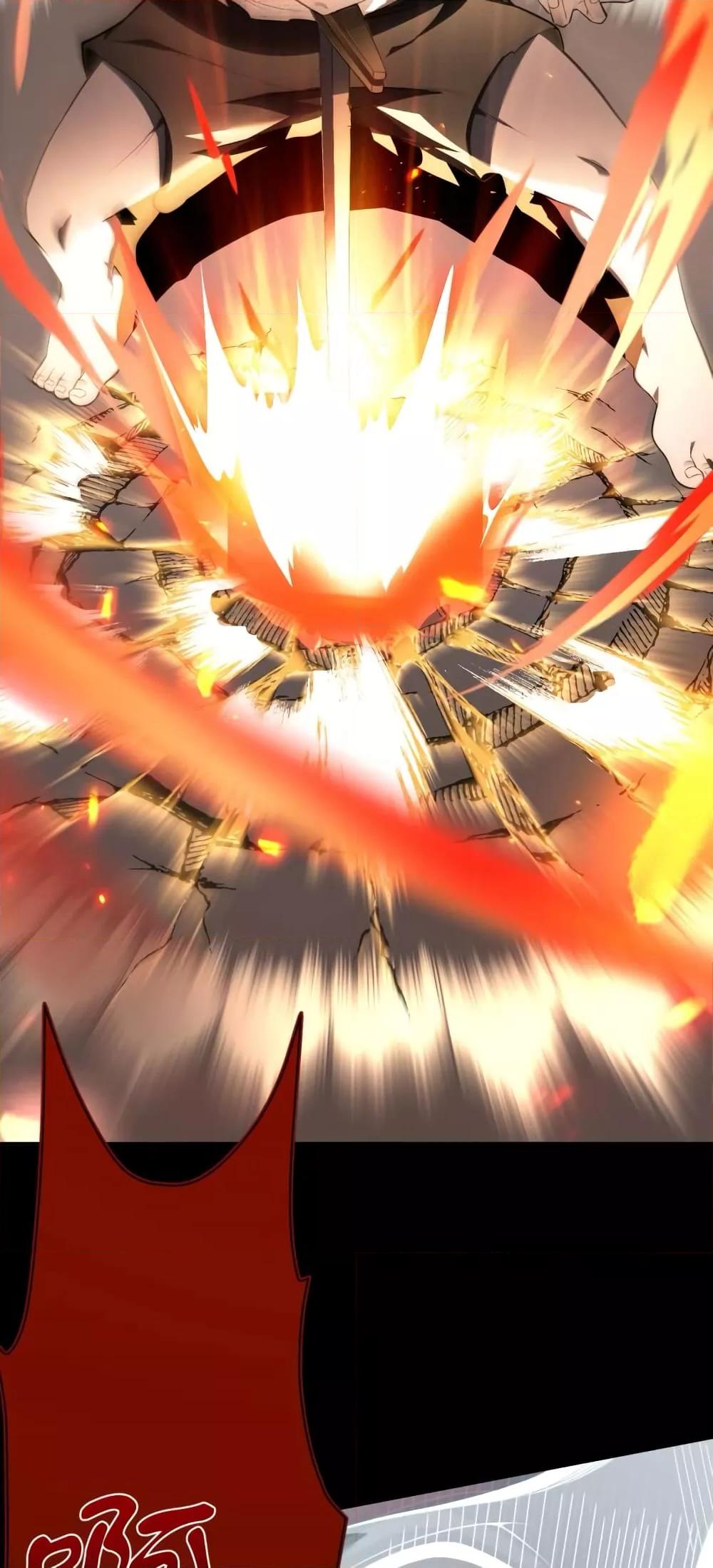 Manga-lc-com อ่านมังงะ อ่านการ์ตูน ออนไลน์ ฟรี Shadow’sResurg ตอนที่ 1 2 3 4 5 6 7 8 9 10 11 12 13 14 ฟรี ไม่มีโฆษณา Manga-lc - อ่าน มังงะ อ่าน การ์ตูน ออนไลน์ อ่านมังงะ ฟรี