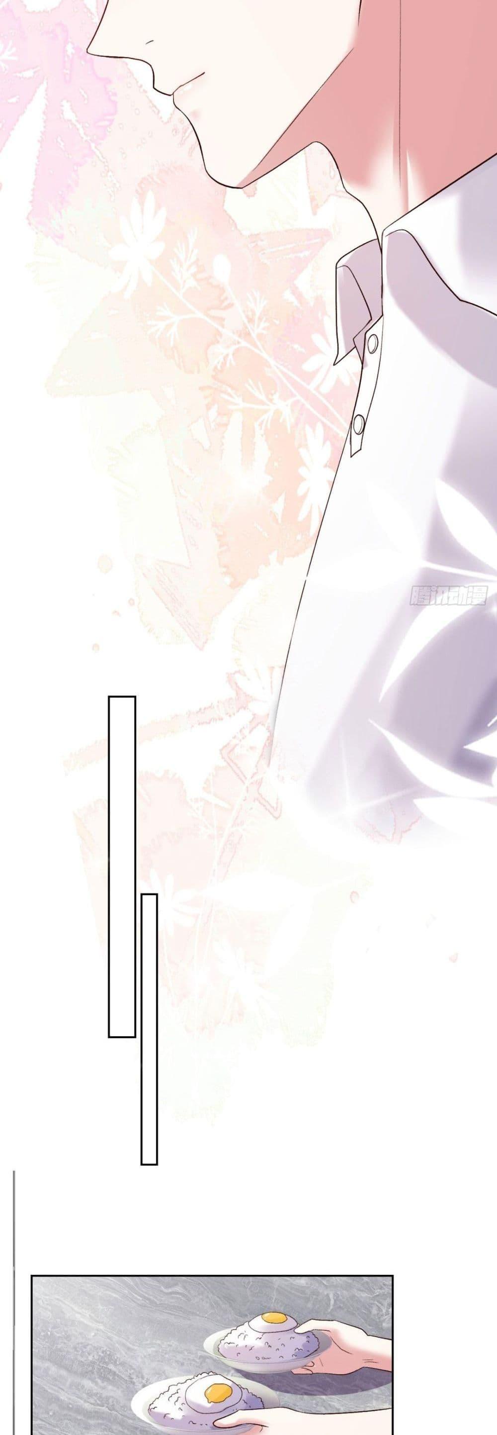 Manga-lc-com อ่านมังงะ อ่านการ์ตูน ออนไลน์ ฟรี Ms.Wrong–Ms.ค ตอนที่ 1 2 3 4 5 6 7 8 9 10 11 12 13 14 ฟรี ไม่มีโฆษณา Manga-lc - อ่าน มังงะ อ่าน การ์ตูน ออนไลน์ อ่านมังงะ ฟรี