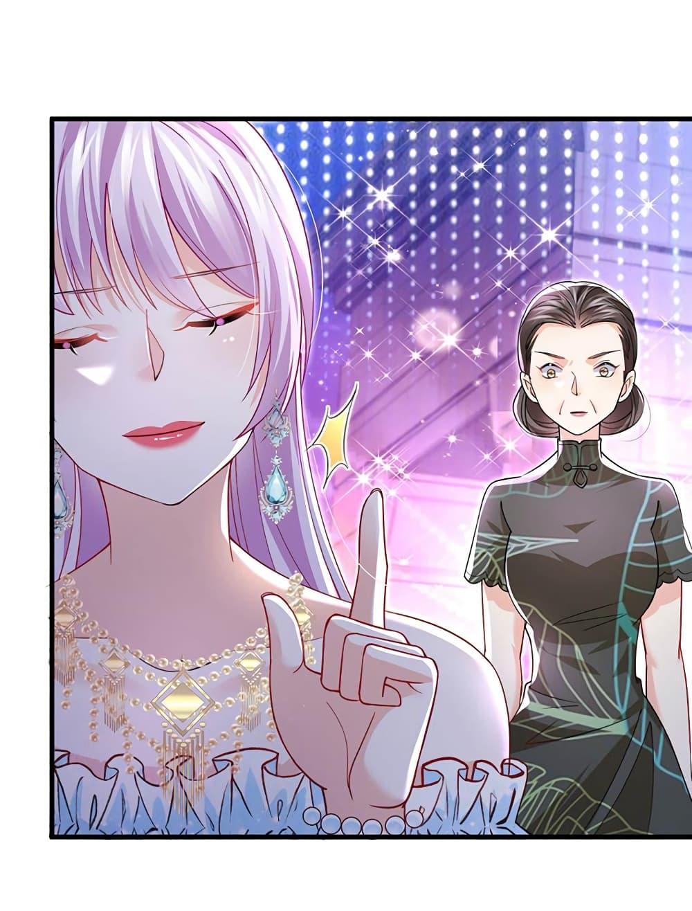 Manga-lc-com อ่านมังงะ อ่านการ์ตูน ออนไลน์ ฟรี One Hundred Ways to Abuse Scum ตอนที่ 1 2 3 4 5 6 7 8 9 10 11 12 13 14 ฟรี ไม่มีโฆษณา Manga-lc - อ่าน มังงะ อ่าน การ์ตูน ออนไลน์ อ่านมังงะ ฟรี