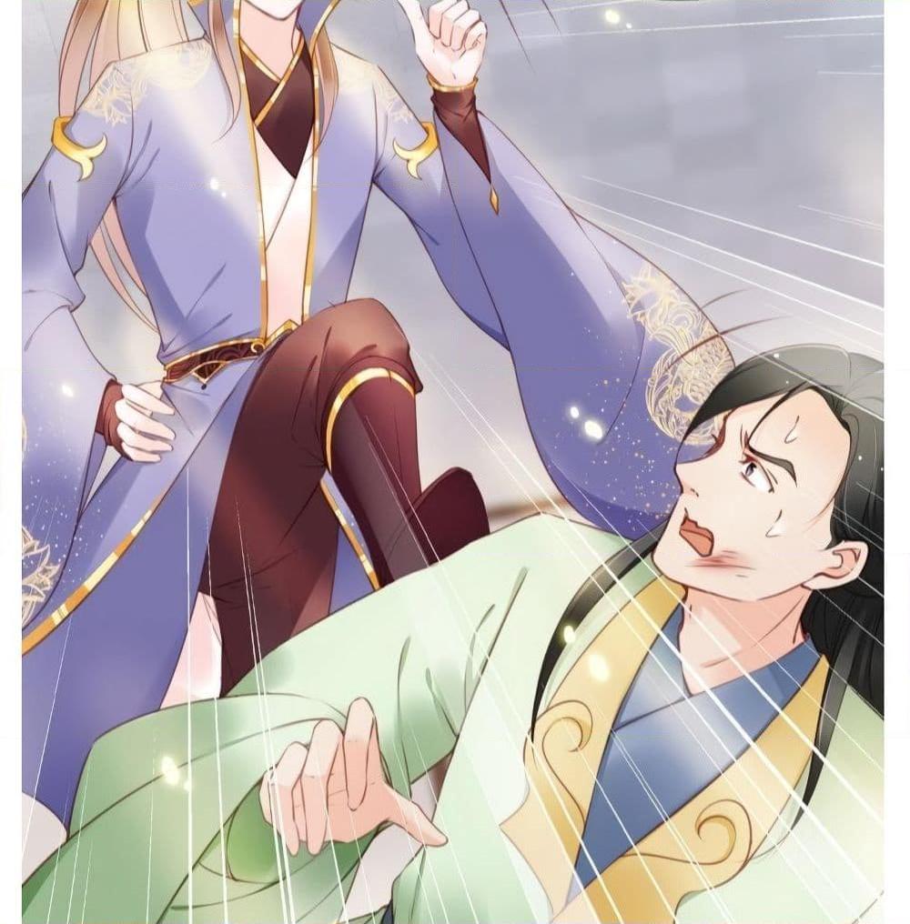 Manga-lc-com อ่านมังงะ อ่านการ์ตูน ออนไลน์ ฟรี SheBecamethe ตอนที่ 1 2 3 4 5 6 7 8 9 10 11 12 13 14 ฟรี ไม่มีโฆษณา Manga-lc - อ่าน มังงะ อ่าน การ์ตูน ออนไลน์ อ่านมังงะ ฟรี
