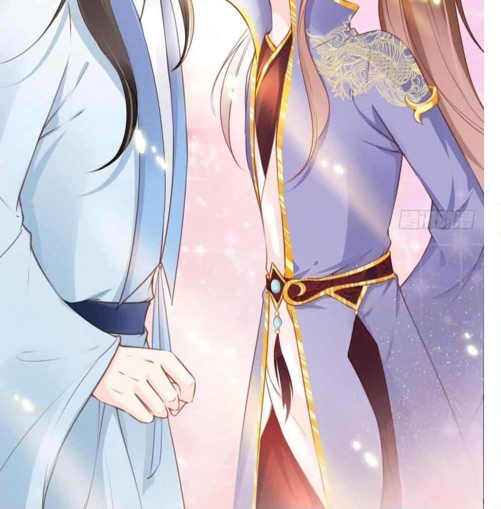 Manga-lc-com อ่านมังงะ อ่านการ์ตูน ออนไลน์ ฟรี SheBecamethe ตอนที่ 1 2 3 4 5 6 7 8 9 10 11 12 13 14 ฟรี ไม่มีโฆษณา Manga-lc - อ่าน มังงะ อ่าน การ์ตูน ออนไลน์ อ่านมังงะ ฟรี