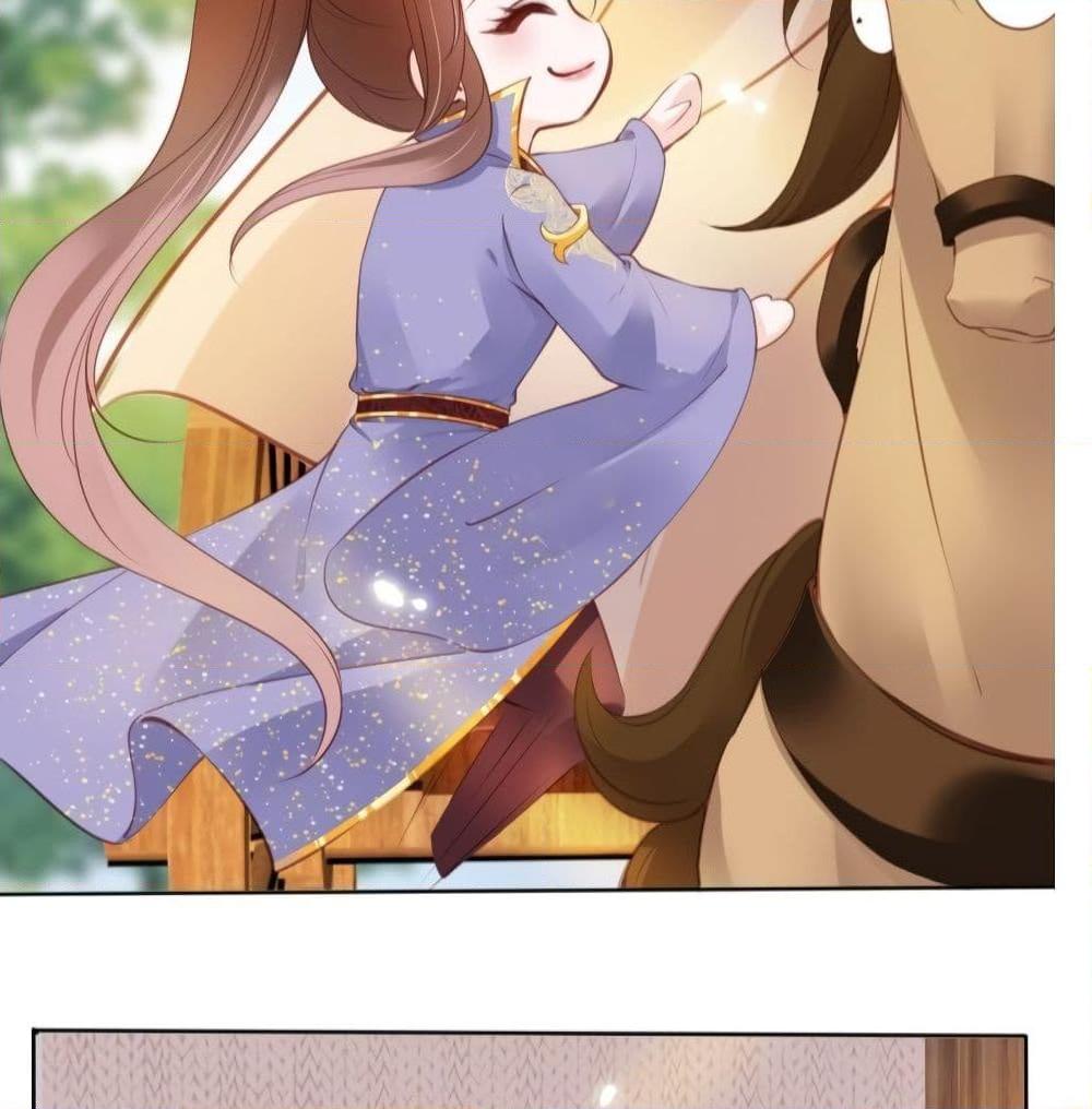 Manga-lc-com อ่านมังงะ อ่านการ์ตูน ออนไลน์ ฟรี SheBecamethe ตอนที่ 1 2 3 4 5 6 7 8 9 10 11 12 13 14 ฟรี ไม่มีโฆษณา Manga-lc - อ่าน มังงะ อ่าน การ์ตูน ออนไลน์ อ่านมังงะ ฟรี