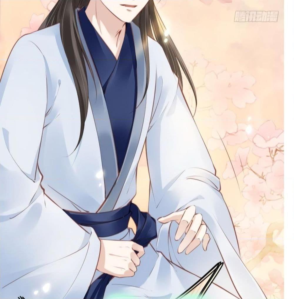 Manga-lc-com อ่านมังงะ อ่านการ์ตูน ออนไลน์ ฟรี SheBecamethe ตอนที่ 1 2 3 4 5 6 7 8 9 10 11 12 13 14 ฟรี ไม่มีโฆษณา Manga-lc - อ่าน มังงะ อ่าน การ์ตูน ออนไลน์ อ่านมังงะ ฟรี