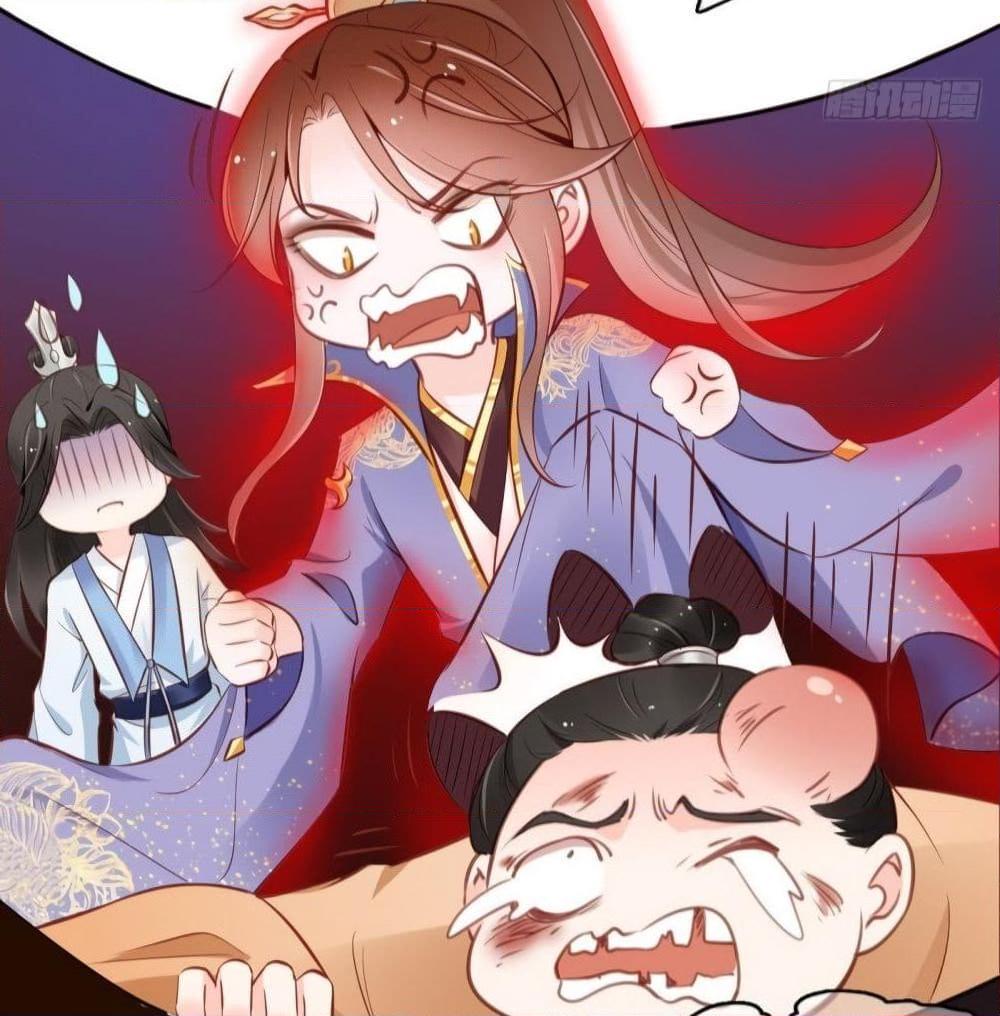 Manga-lc-com อ่านมังงะ อ่านการ์ตูน ออนไลน์ ฟรี SheBecamethe ตอนที่ 1 2 3 4 5 6 7 8 9 10 11 12 13 14 ฟรี ไม่มีโฆษณา Manga-lc - อ่าน มังงะ อ่าน การ์ตูน ออนไลน์ อ่านมังงะ ฟรี