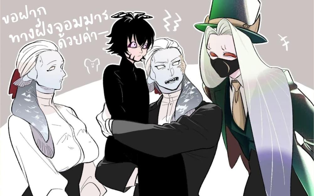 Manga-lc-com อ่านมังงะ อ่านการ์ตูน ออนไลน์ ฟรี Saikyou Yuusha PARTY ha Ai ga Shiritai ตอนที่ 1 2 3 4 5 6 7 8 9 10 11 12 13 14 ฟรี ไม่มีโฆษณา Manga-lc - อ่าน มังงะ อ่าน การ์ตูน ออนไลน์ อ่านมังงะ ฟรี