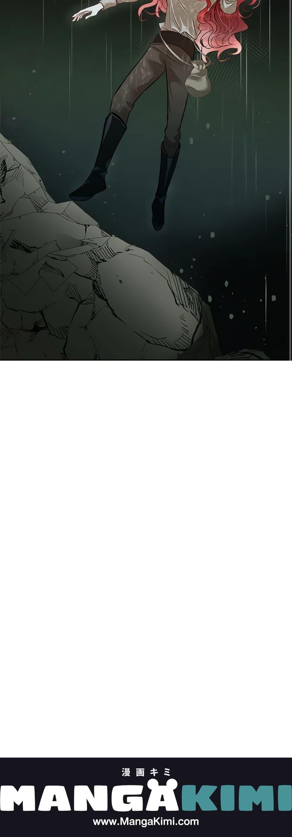 Manga-lc-com อ่านมังงะ อ่านการ์ตูน ออนไลน์ ฟรี Fostering the Male Lead ตอนที่ 1 2 3 4 5 6 7 8 9 10 11 12 13 14 ฟรี ไม่มีโฆษณา Manga-lc - อ่าน มังงะ อ่าน การ์ตูน ออนไลน์ อ่านมังงะ ฟรี