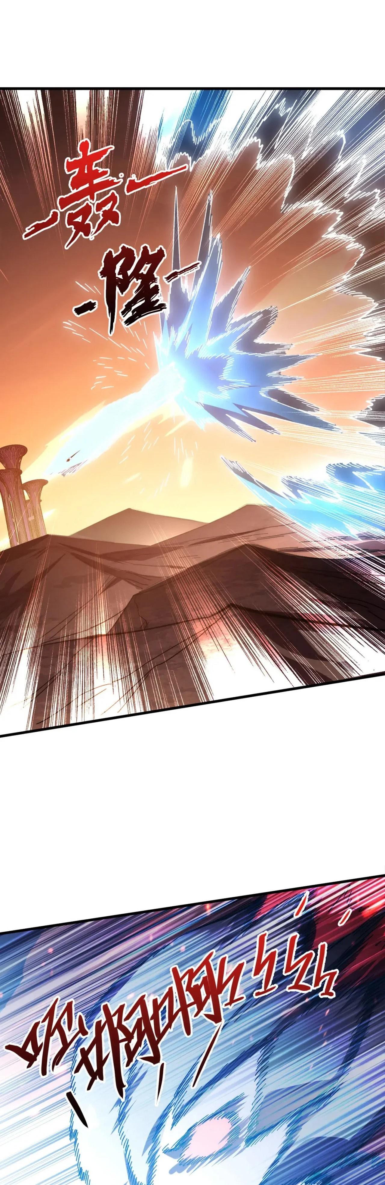 Manga-lc-com อ่านมังงะ อ่านการ์ตูน ออนไลน์ ฟรี Rise From The Rubble ตอนที่ 1 2 3 4 5 6 7 8 9 10 11 12 13 14 ฟรี ไม่มีโฆษณา Manga-lc - อ่าน มังงะ อ่าน การ์ตูน ออนไลน์ อ่านมังงะ ฟรี