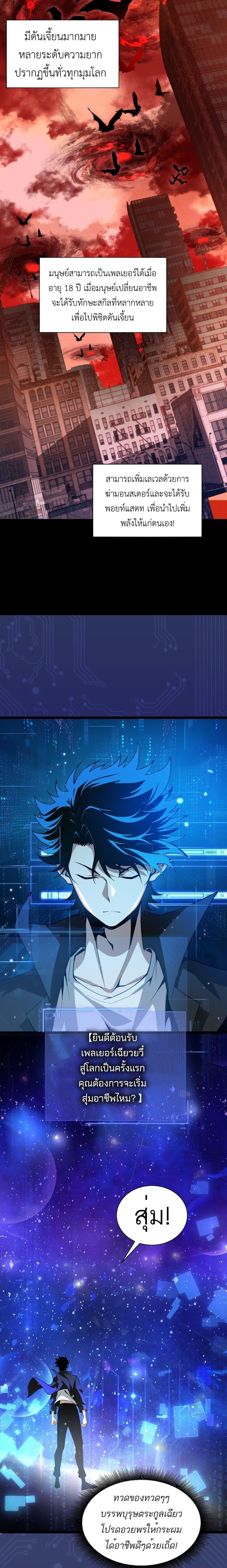 Manga-lc-com อ่านมังงะ อ่านการ์ตูน ออนไลน์ ฟรี Maxed Strength Necromancer ตอนที่ 1 2 3 4 5 6 7 8 9 10 11 12 13 14 ฟรี ไม่มีโฆษณา Manga-lc - อ่าน มังงะ อ่าน การ์ตูน ออนไลน์ อ่านมังงะ ฟรี