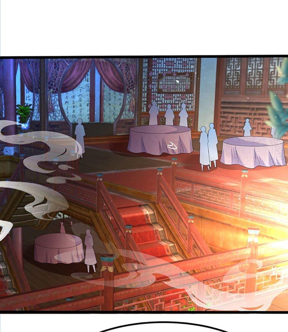 Manga-lc-com อ่านมังงะ อ่านการ์ตูน ออนไลน์ ฟรี Chaotic Sword God (Remake) ตอนที่ 1 2 3 4 5 6 7 8 9 10 11 12 13 14 ฟรี ไม่มีโฆษณา Manga-lc - อ่าน มังงะ อ่าน การ์ตูน ออนไลน์ อ่านมังงะ ฟรี