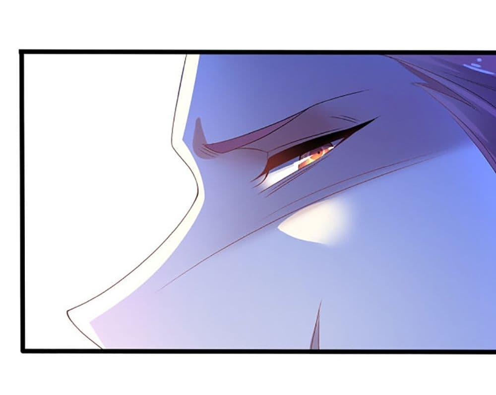 Manga-lc-com อ่านมังงะ อ่านการ์ตูน ออนไลน์ ฟรี Chaotic Sword God (Remake) ตอนที่ 1 2 3 4 5 6 7 8 9 10 11 12 13 14 ฟรี ไม่มีโฆษณา Manga-lc - อ่าน มังงะ อ่าน การ์ตูน ออนไลน์ อ่านมังงะ ฟรี