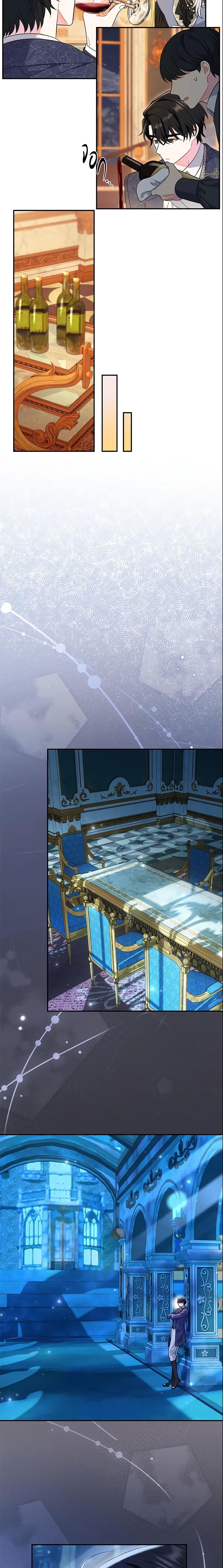 Manga-lc-com อ่านมังงะ อ่านการ์ตูน ออนไลน์ ฟรี The Villain’s Match Is Too Perfect ตอนที่ 1 2 3 4 5 6 7 8 9 10 11 12 13 14 ฟรี ไม่มีโฆษณา Manga-lc - อ่าน มังงะ อ่าน การ์ตูน ออนไลน์ อ่านมังงะ ฟรี