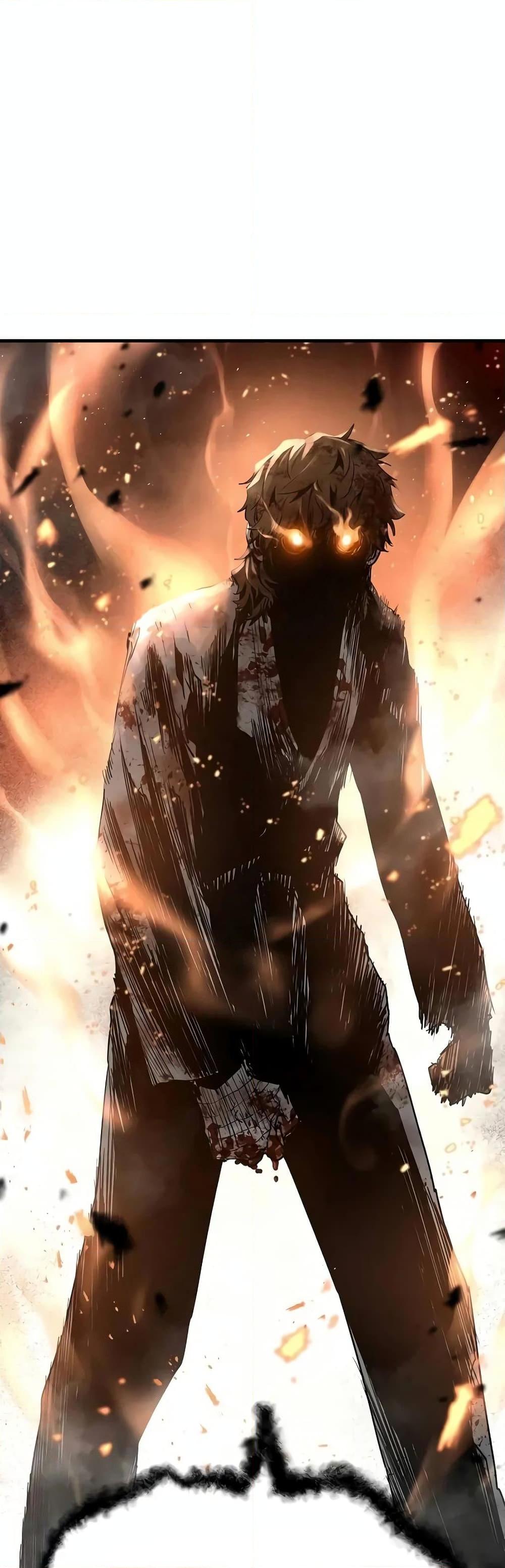 Manga-lc-com อ่านมังงะ อ่านการ์ตูน ออนไลน์ ฟรี The Breaker 3 Eternal Force ตอนที่ 1 2 3 4 5 6 7 8 9 10 11 12 13 14 ฟรี ไม่มีโฆษณา Manga-lc - อ่าน มังงะ อ่าน การ์ตูน ออนไลน์ อ่านมังงะ ฟรี