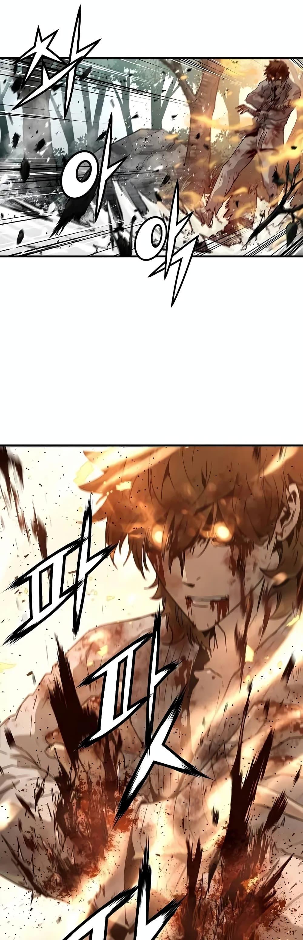 Manga-lc-com อ่านมังงะ อ่านการ์ตูน ออนไลน์ ฟรี The Breaker 3 Eternal Force ตอนที่ 1 2 3 4 5 6 7 8 9 10 11 12 13 14 ฟรี ไม่มีโฆษณา Manga-lc - อ่าน มังงะ อ่าน การ์ตูน ออนไลน์ อ่านมังงะ ฟรี