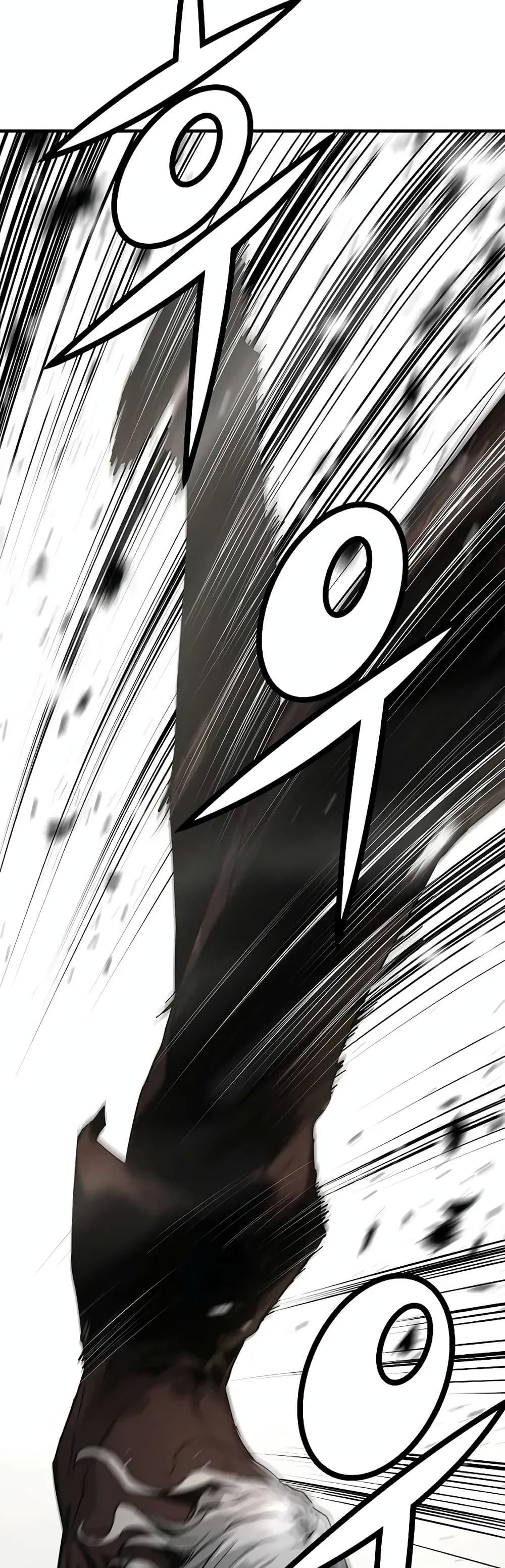 Manga-lc-com อ่านมังงะ อ่านการ์ตูน ออนไลน์ ฟรี The Breaker 3 Eternal Force ตอนที่ 1 2 3 4 5 6 7 8 9 10 11 12 13 14 ฟรี ไม่มีโฆษณา Manga-lc - อ่าน มังงะ อ่าน การ์ตูน ออนไลน์ อ่านมังงะ ฟรี