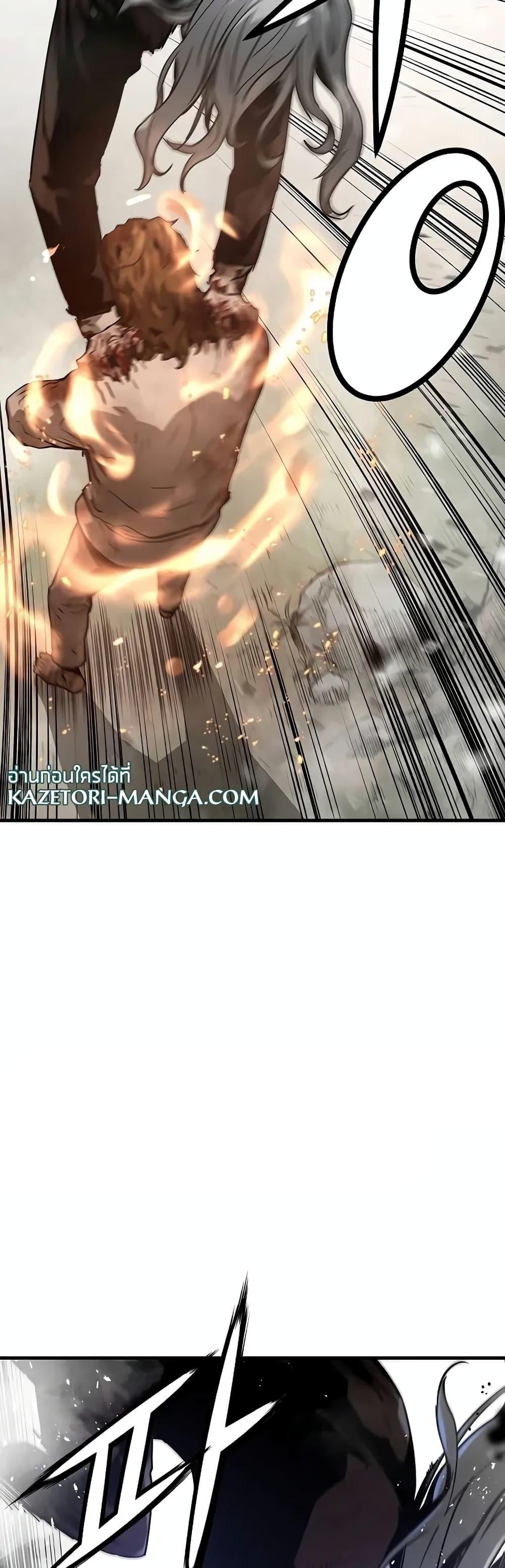 Manga-lc-com อ่านมังงะ อ่านการ์ตูน ออนไลน์ ฟรี The Breaker 3 Eternal Force ตอนที่ 1 2 3 4 5 6 7 8 9 10 11 12 13 14 ฟรี ไม่มีโฆษณา Manga-lc - อ่าน มังงะ อ่าน การ์ตูน ออนไลน์ อ่านมังงะ ฟรี