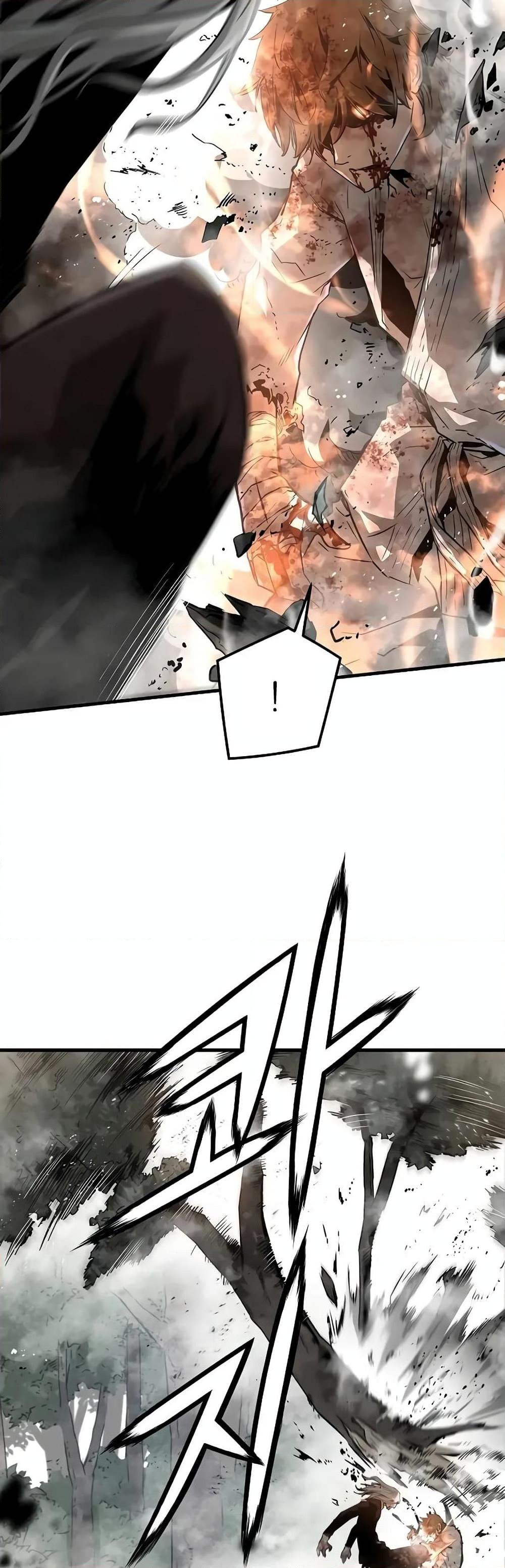 Manga-lc-com อ่านมังงะ อ่านการ์ตูน ออนไลน์ ฟรี The Breaker 3 Eternal Force ตอนที่ 1 2 3 4 5 6 7 8 9 10 11 12 13 14 ฟรี ไม่มีโฆษณา Manga-lc - อ่าน มังงะ อ่าน การ์ตูน ออนไลน์ อ่านมังงะ ฟรี