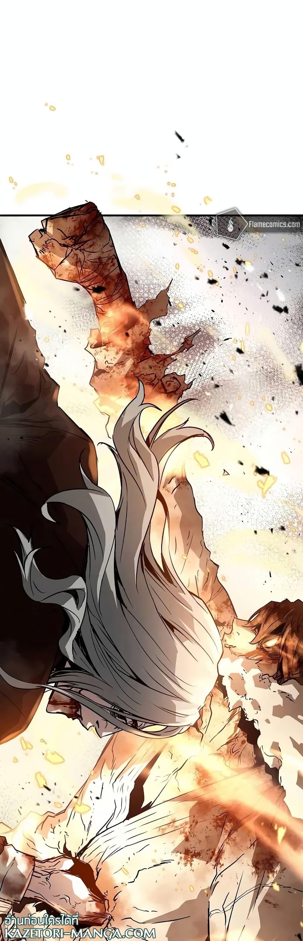 Manga-lc-com อ่านมังงะ อ่านการ์ตูน ออนไลน์ ฟรี The Breaker 3 Eternal Force ตอนที่ 1 2 3 4 5 6 7 8 9 10 11 12 13 14 ฟรี ไม่มีโฆษณา Manga-lc - อ่าน มังงะ อ่าน การ์ตูน ออนไลน์ อ่านมังงะ ฟรี