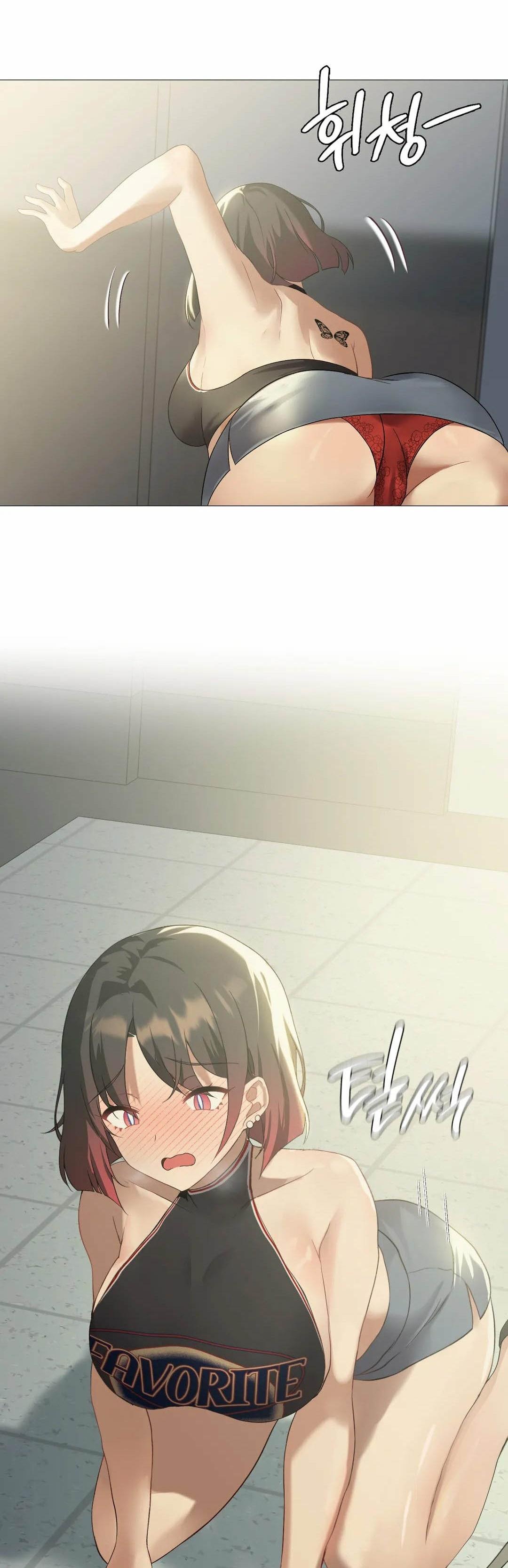 Doujin-Lc- อ่าน โดจิน มังฮวา เกาหลี ญี่ปุ่น จีน แปลไทย Pleasure up! ตอนที่ 1 2 3 4 5 6 7 8 9 10 11 12 13 14 ฟรี ไม่มีโฆษณา อ่าน โดจิน Manhwa เกาหลี ญี่ปุ่น จีน เรามีครบ คัดมาให้เน้นๆ โดจิน 18+ รับประกันความฟินโดย  Doujin Lc