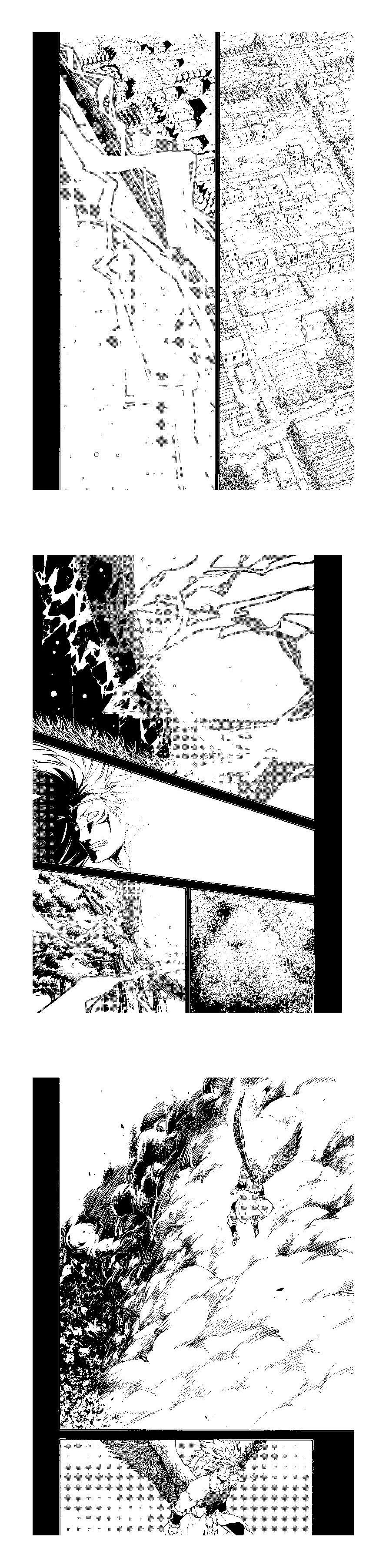 Manga-lc-com อ่านมังงะ อ่านการ์ตูน ออนไลน์ ฟรี Tensei shitara Slime Datta Ken ตอนที่ 1 2 3 4 5 6 7 8 9 10 11 12 13 14 ฟรี ไม่มีโฆษณา Manga-lc - อ่าน มังงะ อ่าน การ์ตูน ออนไลน์ อ่านมังงะ ฟรี