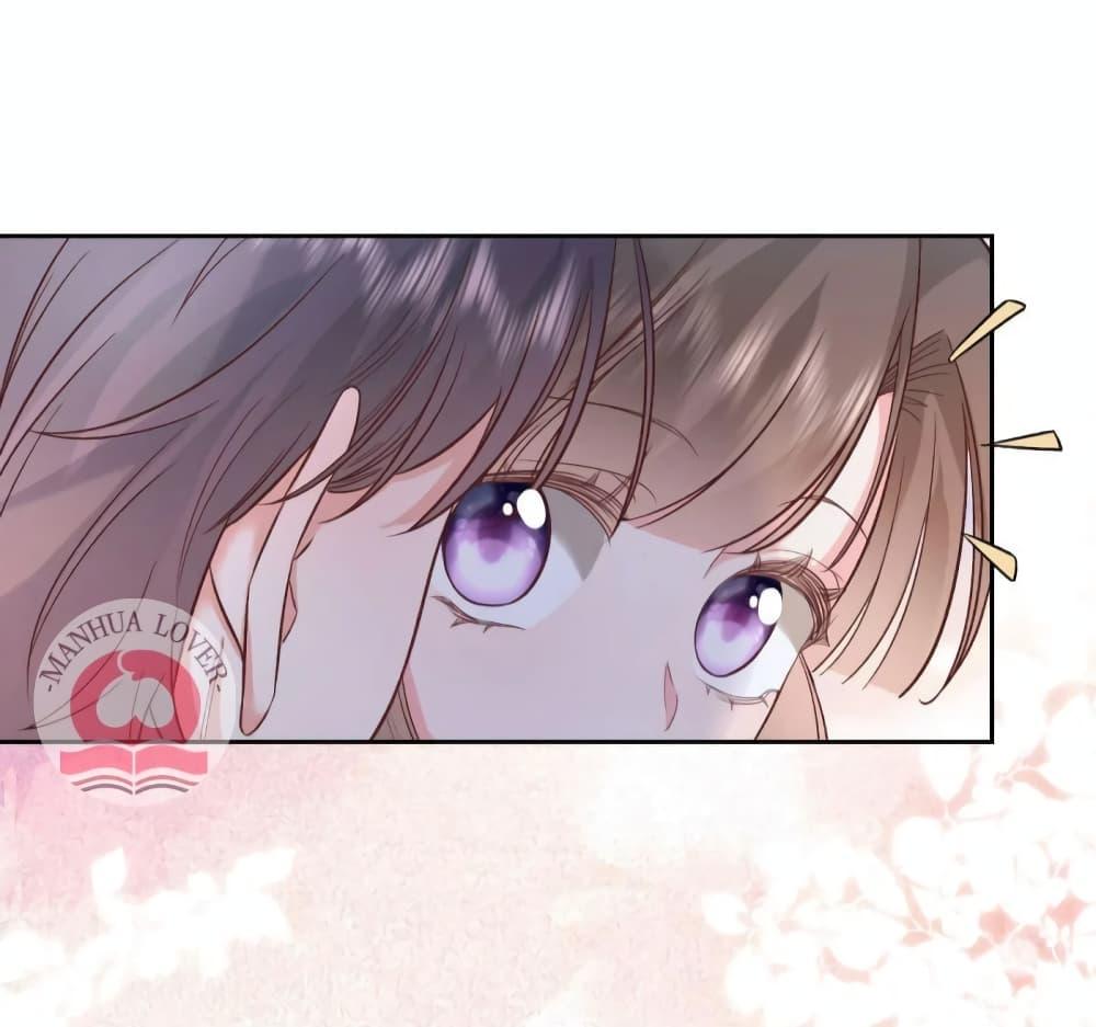 Manga-lc-com อ่านมังงะ อ่านการ์ตูน ออนไลน์ ฟรี Ms.Wrong–Ms.ค ตอนที่ 1 2 3 4 5 6 7 8 9 10 11 12 13 14 ฟรี ไม่มีโฆษณา Manga-lc - อ่าน มังงะ อ่าน การ์ตูน ออนไลน์ อ่านมังงะ ฟรี
