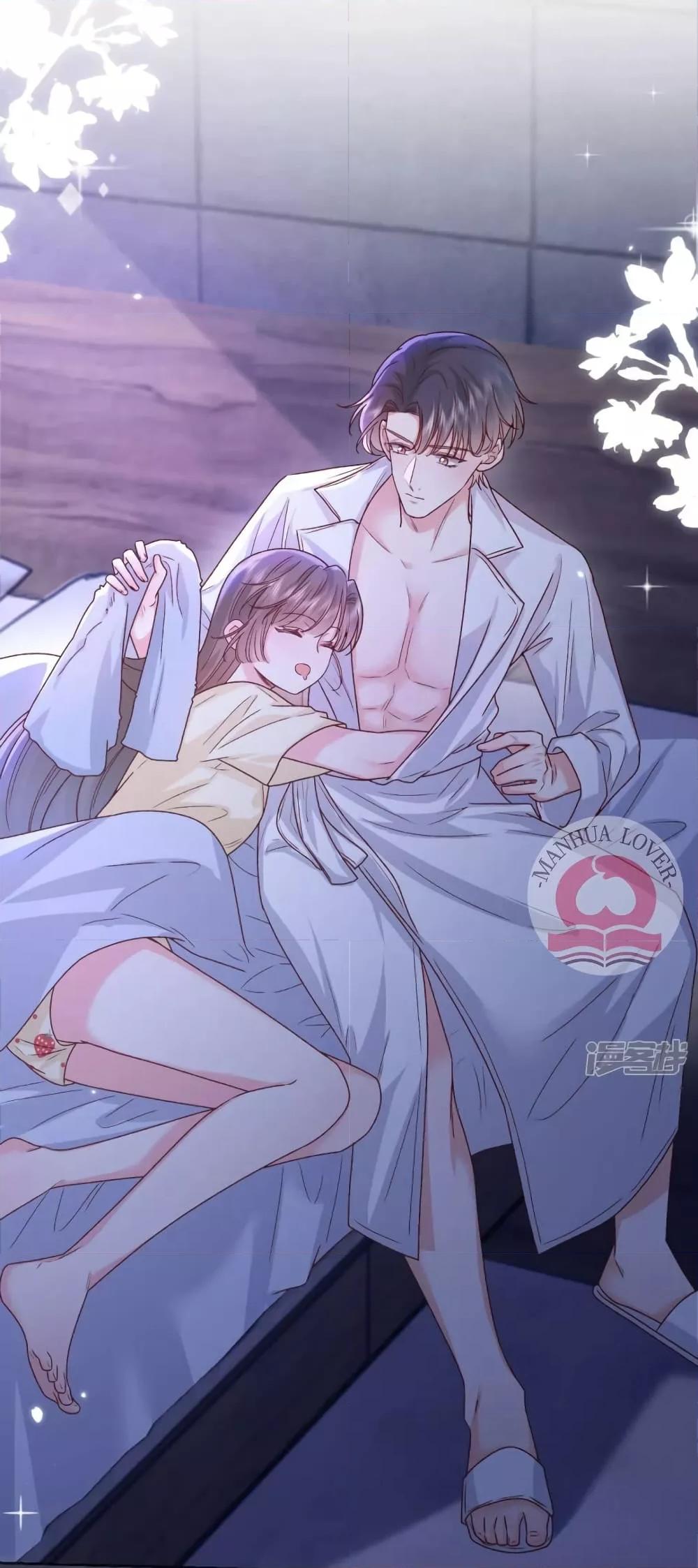 Manga-lc-com อ่านมังงะ อ่านการ์ตูน ออนไลน์ ฟรี Ms.Wrong–Ms.ค ตอนที่ 1 2 3 4 5 6 7 8 9 10 11 12 13 14 ฟรี ไม่มีโฆษณา Manga-lc - อ่าน มังงะ อ่าน การ์ตูน ออนไลน์ อ่านมังงะ ฟรี