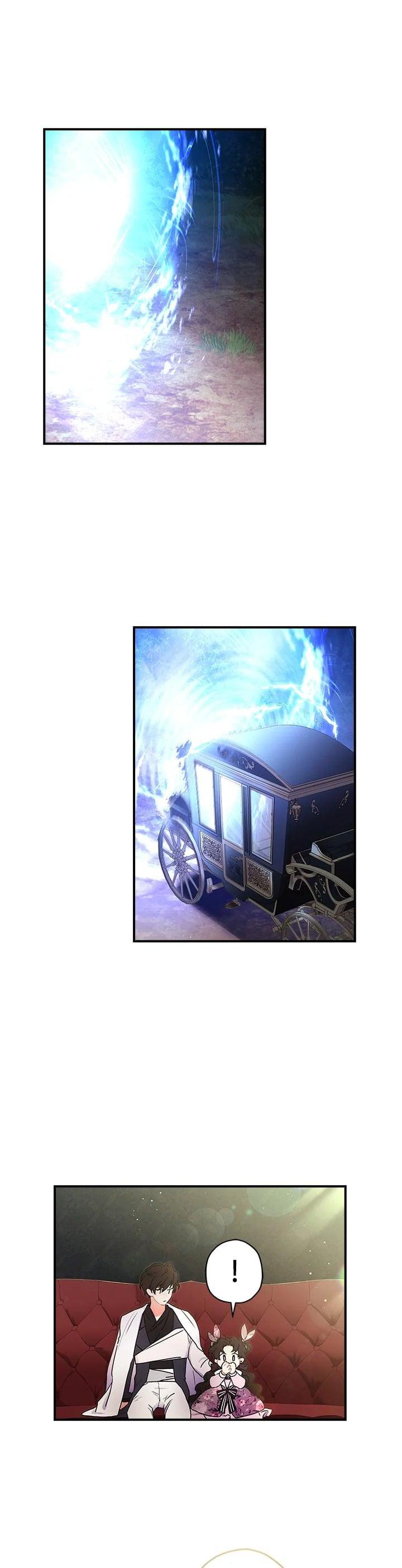 Manga-lc-com อ่านมังงะ อ่านการ์ตูน ออนไลน์ ฟรี I became the male leads adopted daughter ตอนที่ 1 2 3 4 5 6 7 8 9 10 11 12 13 14 ฟรี ไม่มีโฆษณา Manga-lc - อ่าน มังงะ อ่าน การ์ตูน ออนไลน์ อ่านมังงะ ฟรี