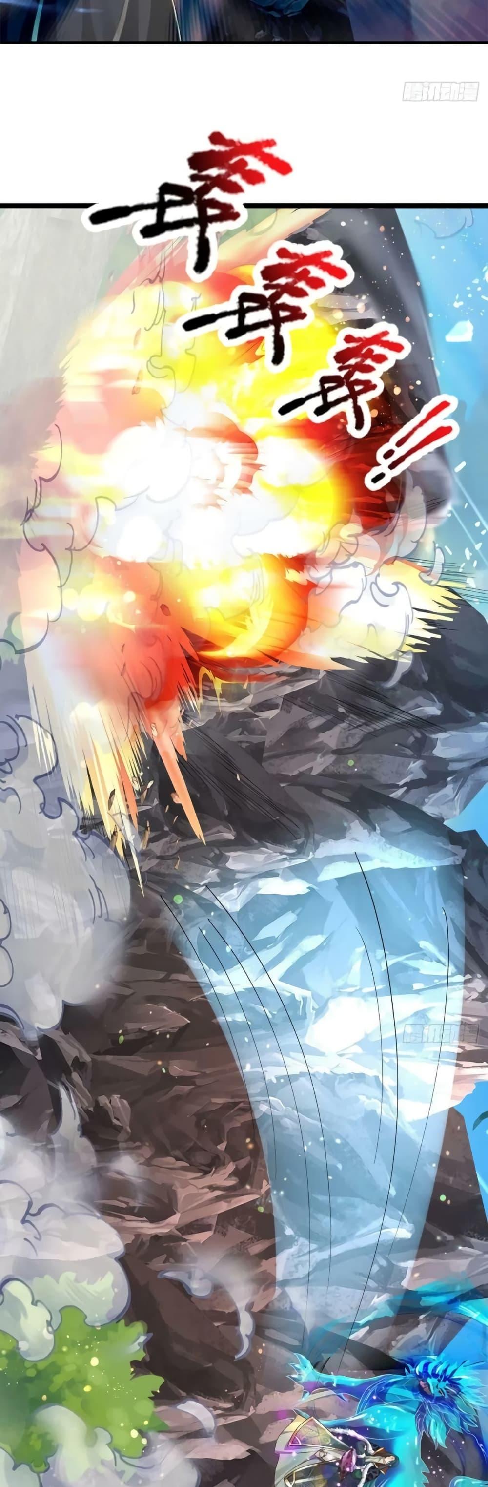 Manga-lc-com อ่านมังงะ อ่านการ์ตูน ออนไลน์ ฟรี Opening to Supreme Dantian ตอนที่ 1 2 3 4 5 6 7 8 9 10 11 12 13 14 ฟรี ไม่มีโฆษณา Manga-lc - อ่าน มังงะ อ่าน การ์ตูน ออนไลน์ อ่านมังงะ ฟรี
