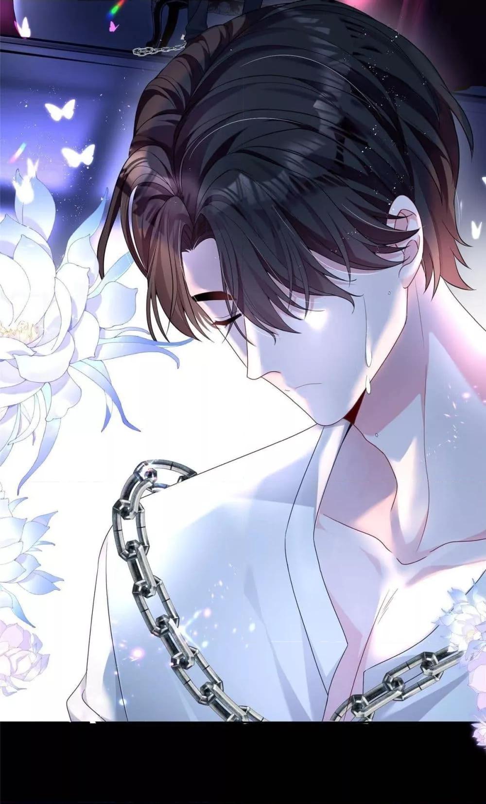 Manga-lc-com อ่านมังงะ อ่านการ์ตูน ออนไลน์ ฟรี I Was Rocked to the World’s RichestMan in a Matchmaking Office – ฉันได้ผู้ชายเศรษฐีที่รวยที่สุดในโลกในบริษัทจัดหาคู่ ตอนที่ 1 2 3 4 5 6 7 8 9 10 11 12 13 14 ฟรี ไม่มีโฆษณา Manga-lc - อ่าน มังงะ อ่าน การ์ตูน ออนไลน์ อ่านมังงะ ฟรี