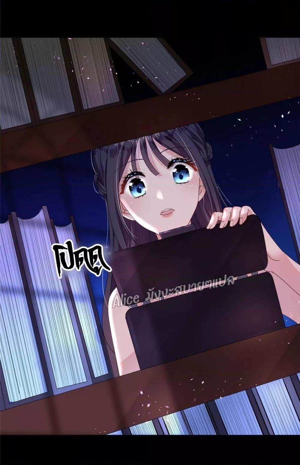 Manga-lc-com อ่านมังงะ อ่านการ์ตูน ออนไลน์ ฟรี I Was Rocked to the World’s RichestMan in a Matchmaking Office – ฉันได้ผู้ชายเศรษฐีที่รวยที่สุดในโลกในบริษัทจัดหาคู่ ตอนที่ 1 2 3 4 5 6 7 8 9 10 11 12 13 14 ฟรี ไม่มีโฆษณา Manga-lc - อ่าน มังงะ อ่าน การ์ตูน ออนไลน์ อ่านมังงะ ฟรี