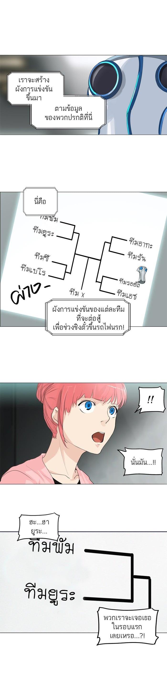 Manga-lc-com อ่านมังงะ อ่านการ์ตูน ออนไลน์ ฟรี Tower of God หอคอยเทพเจ้า ตอนที่ 1 2 3 4 5 6 7 8 9 10 11 12 13 14 ฟรี ไม่มีโฆษณา Manga-lc - อ่าน มังงะ อ่าน การ์ตูน ออนไลน์ อ่านมังงะ ฟรี
