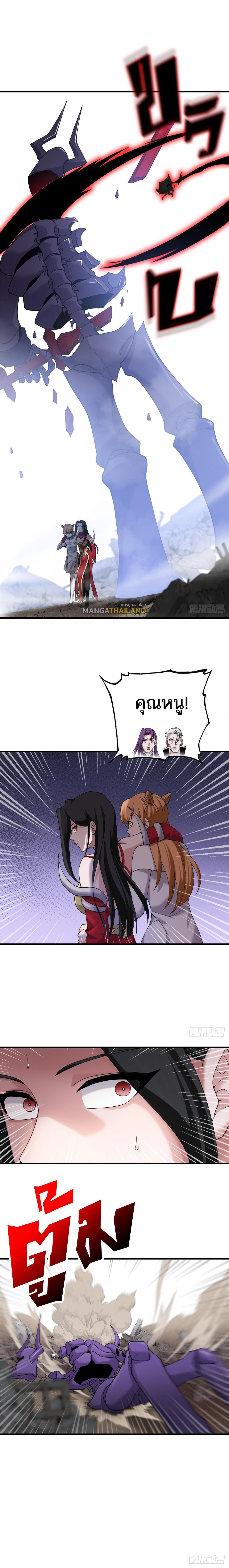 Manga-lc-com อ่านมังงะ อ่านการ์ตูน ออนไลน์ ฟรี Astral Pet Store ตอนที่ 1 2 3 4 5 6 7 8 9 10 11 12 13 14 ฟรี ไม่มีโฆษณา Manga-lc - อ่าน มังงะ อ่าน การ์ตูน ออนไลน์ อ่านมังงะ ฟรี