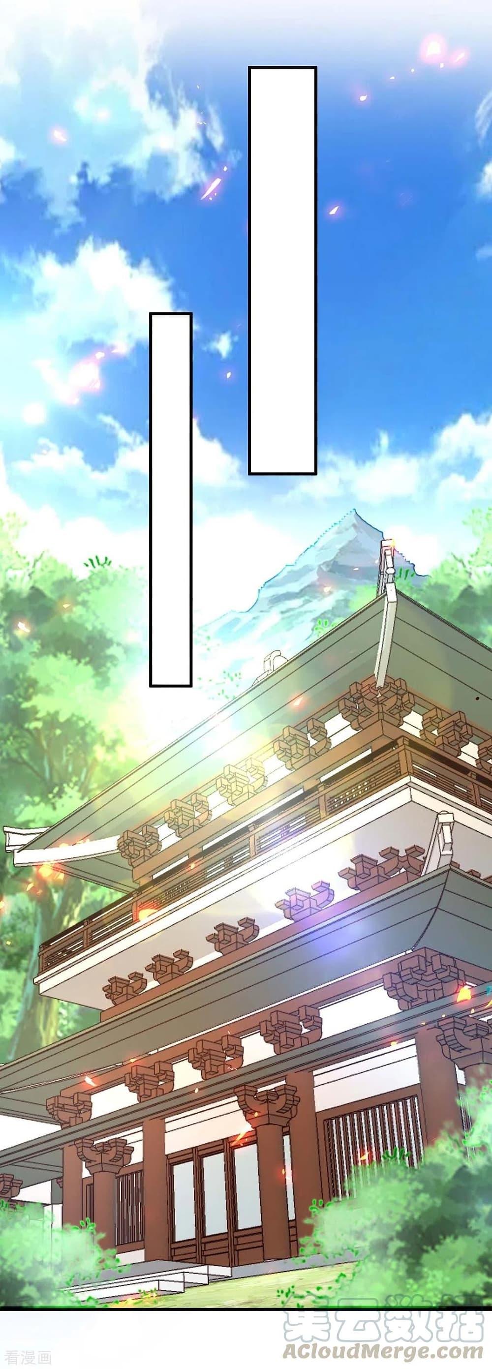 Manga-lc-com อ่านมังงะ อ่านการ์ตูน ออนไลน์ ฟรี Return of Divine Emperor ตอนที่ 1 2 3 4 5 6 7 8 9 10 11 12 13 14 ฟรี ไม่มีโฆษณา Manga-lc - อ่าน มังงะ อ่าน การ์ตูน ออนไลน์ อ่านมังงะ ฟรี