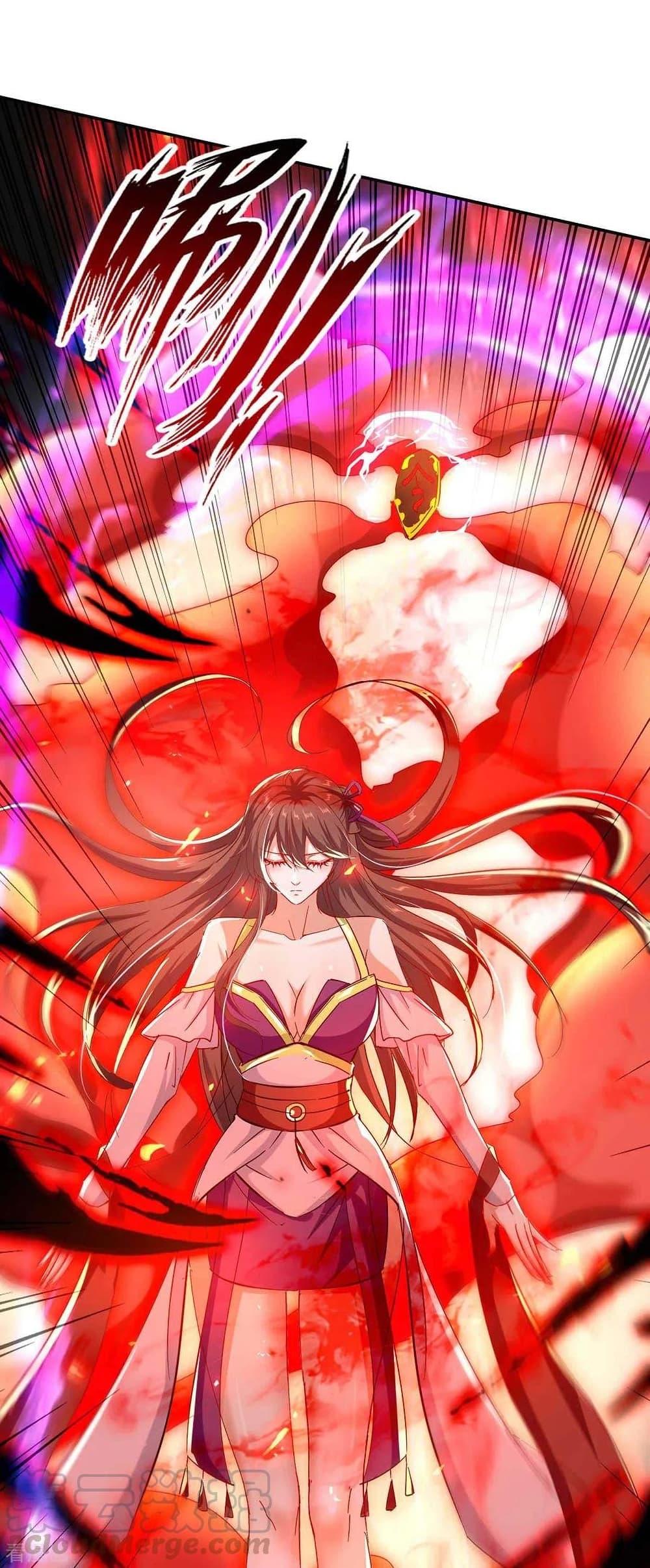 Manga-lc-com อ่านมังงะ อ่านการ์ตูน ออนไลน์ ฟรี Return of Divine Emperor ตอนที่ 1 2 3 4 5 6 7 8 9 10 11 12 13 14 ฟรี ไม่มีโฆษณา Manga-lc - อ่าน มังงะ อ่าน การ์ตูน ออนไลน์ อ่านมังงะ ฟรี