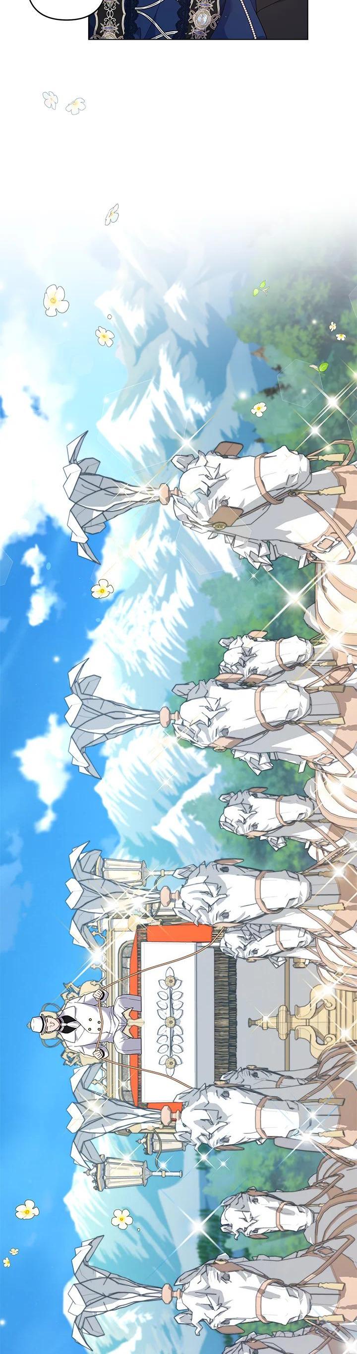 Manga-lc-com อ่านมังงะ อ่านการ์ตูน ออนไลน์ ฟรี What It Means to Be You ตอนที่ 1 2 3 4 5 6 7 8 9 10 11 12 13 14 ฟรี ไม่มีโฆษณา Manga-lc - อ่าน มังงะ อ่าน การ์ตูน ออนไลน์ อ่านมังงะ ฟรี