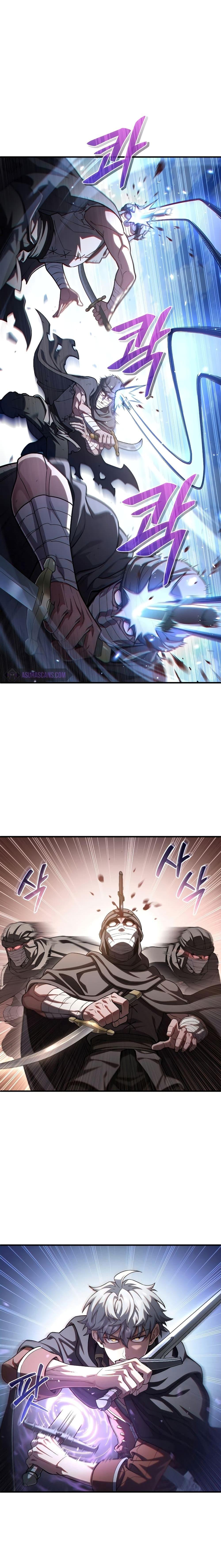 Manga-lc-com อ่านมังงะ อ่านการ์ตูน ออนไลน์ ฟรี Damn Reincarnation ตอนที่ 1 2 3 4 5 6 7 8 9 10 11 12 13 14 ฟรี ไม่มีโฆษณา Manga-lc - อ่าน มังงะ อ่าน การ์ตูน ออนไลน์ อ่านมังงะ ฟรี