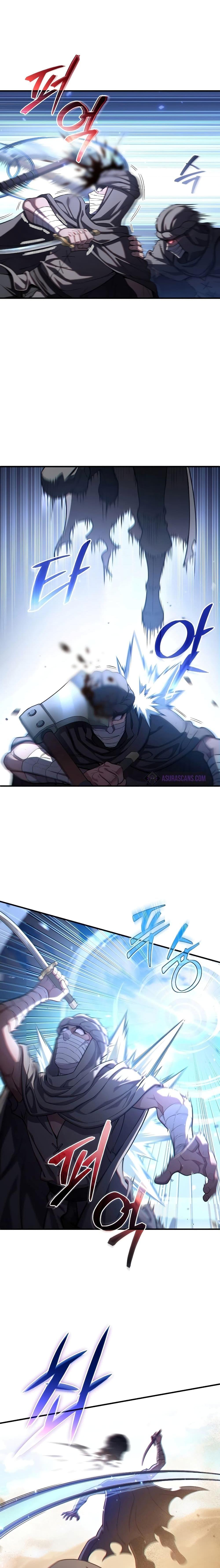 Manga-lc-com อ่านมังงะ อ่านการ์ตูน ออนไลน์ ฟรี Damn Reincarnation ตอนที่ 1 2 3 4 5 6 7 8 9 10 11 12 13 14 ฟรี ไม่มีโฆษณา Manga-lc - อ่าน มังงะ อ่าน การ์ตูน ออนไลน์ อ่านมังงะ ฟรี