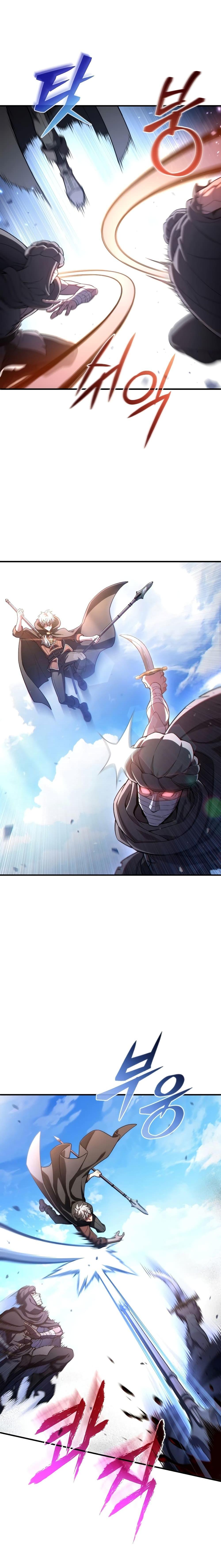 Manga-lc-com อ่านมังงะ อ่านการ์ตูน ออนไลน์ ฟรี Damn Reincarnation ตอนที่ 1 2 3 4 5 6 7 8 9 10 11 12 13 14 ฟรี ไม่มีโฆษณา Manga-lc - อ่าน มังงะ อ่าน การ์ตูน ออนไลน์ อ่านมังงะ ฟรี