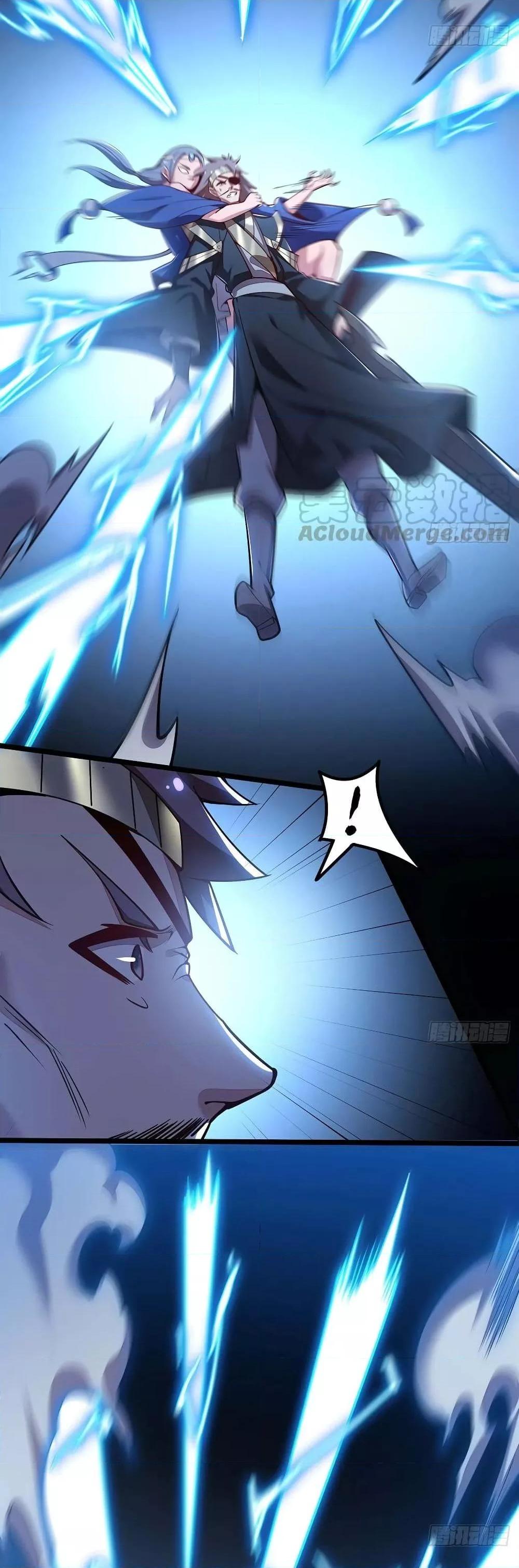 Manga-lc-com อ่านมังงะ อ่านการ์ตูน ออนไลน์ ฟรี UndeadKingBey ตอนที่ 1 2 3 4 5 6 7 8 9 10 11 12 13 14 ฟรี ไม่มีโฆษณา Manga-lc - อ่าน มังงะ อ่าน การ์ตูน ออนไลน์ อ่านมังงะ ฟรี