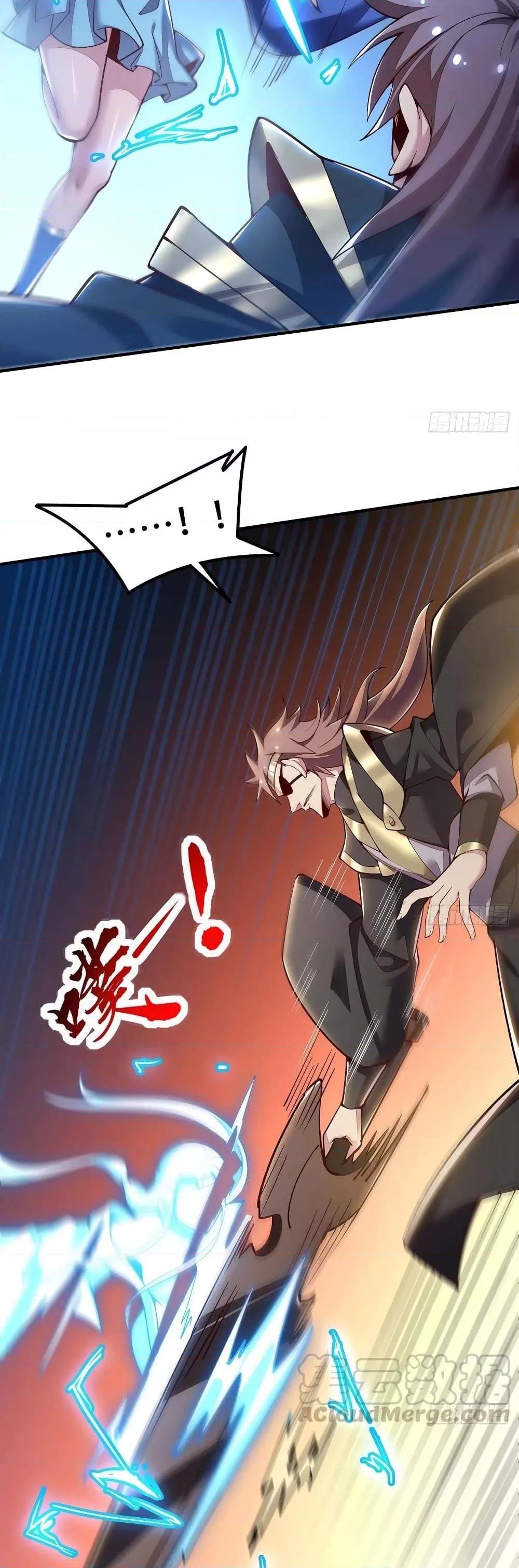 Manga-lc-com อ่านมังงะ อ่านการ์ตูน ออนไลน์ ฟรี UndeadKingBey ตอนที่ 1 2 3 4 5 6 7 8 9 10 11 12 13 14 ฟรี ไม่มีโฆษณา Manga-lc - อ่าน มังงะ อ่าน การ์ตูน ออนไลน์ อ่านมังงะ ฟรี