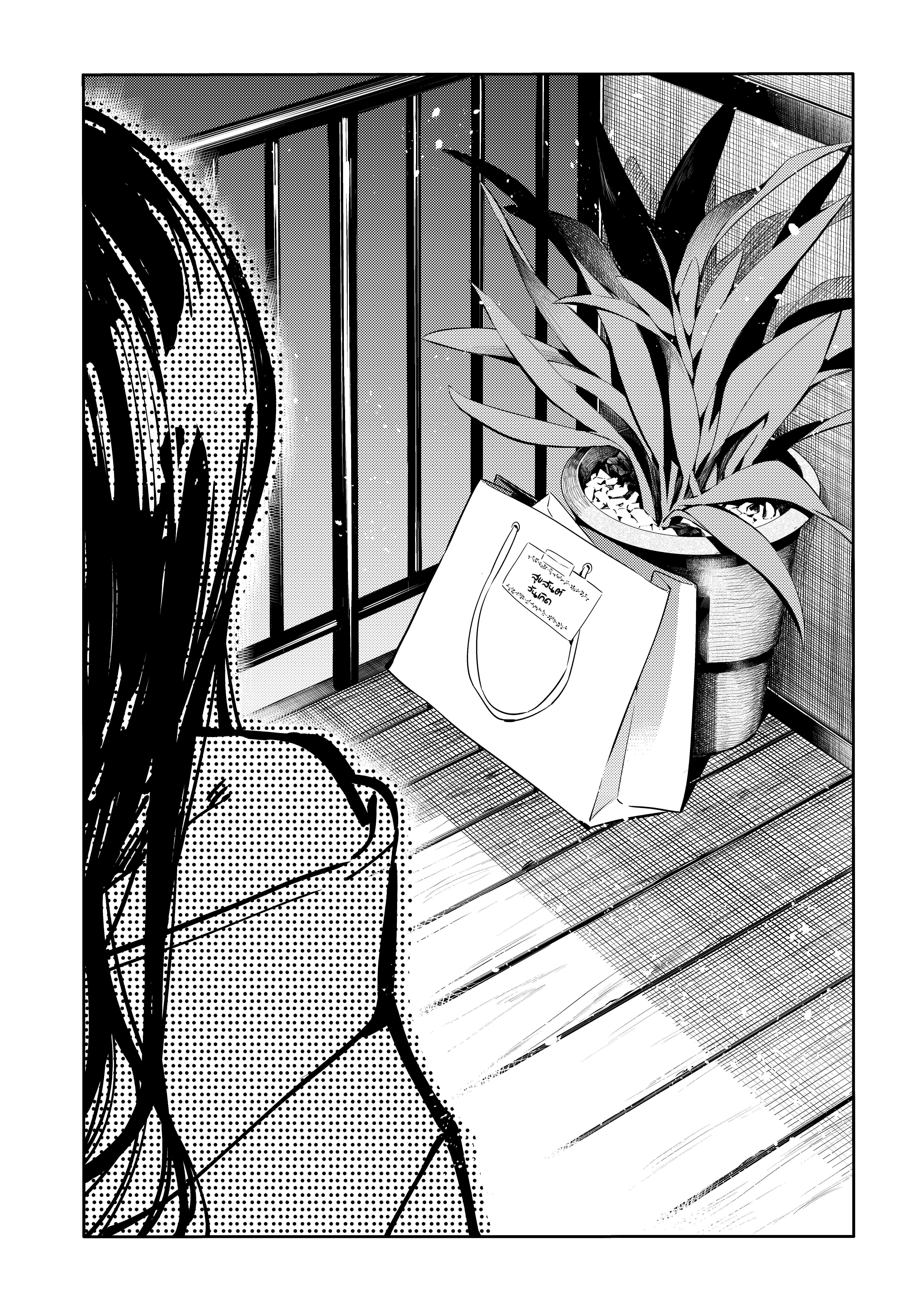 Manga-lc-com อ่านมังงะ อ่านการ์ตูน ออนไลน์ ฟรี Kanojo Okarishimasu ตอนที่ 1 2 3 4 5 6 7 8 9 10 11 12 13 14 ฟรี ไม่มีโฆษณา Manga-lc - อ่าน มังงะ อ่าน การ์ตูน ออนไลน์ อ่านมังงะ ฟรี