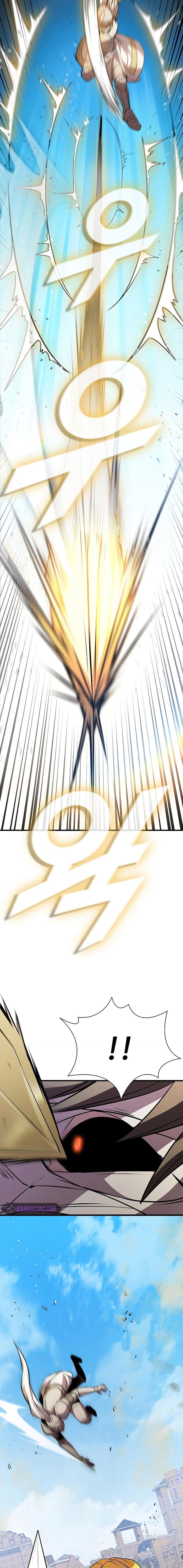 Manga-lc-com อ่านมังงะ อ่านการ์ตูน ออนไลน์ ฟรี Taming Master ตอนที่ 1 2 3 4 5 6 7 8 9 10 11 12 13 14 ฟรี ไม่มีโฆษณา Manga-lc - อ่าน มังงะ อ่าน การ์ตูน ออนไลน์ อ่านมังงะ ฟรี